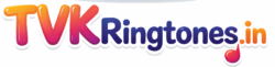tvkringtones.in